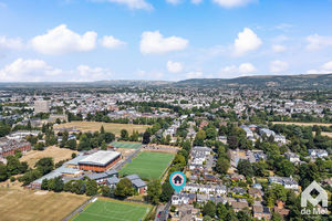 Photo 2- click for photo gallery